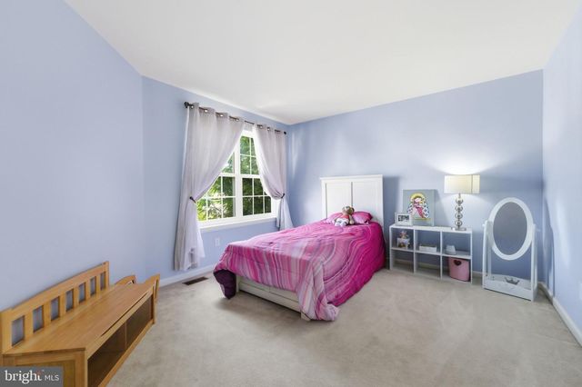 207 MARGAUX CIR, Newark, DE 19702