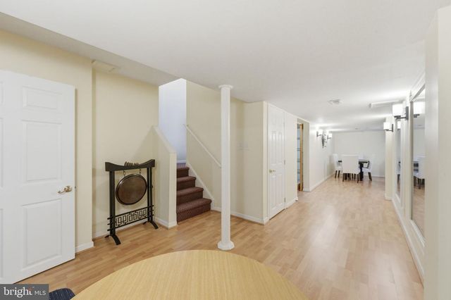 207 MARGAUX CIR, Newark, DE 19702