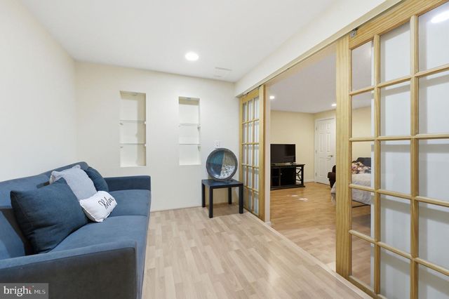 207 MARGAUX CIR, Newark, DE 19702