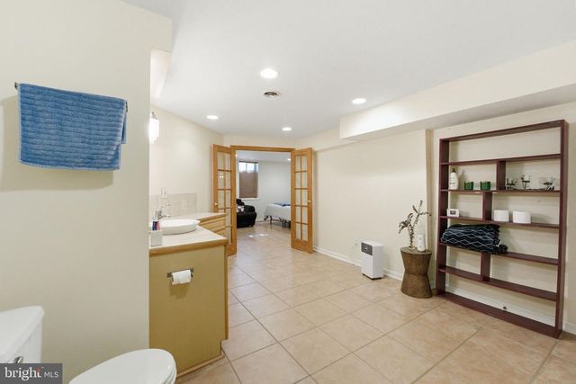 207 MARGAUX CIR, Newark, DE 19702