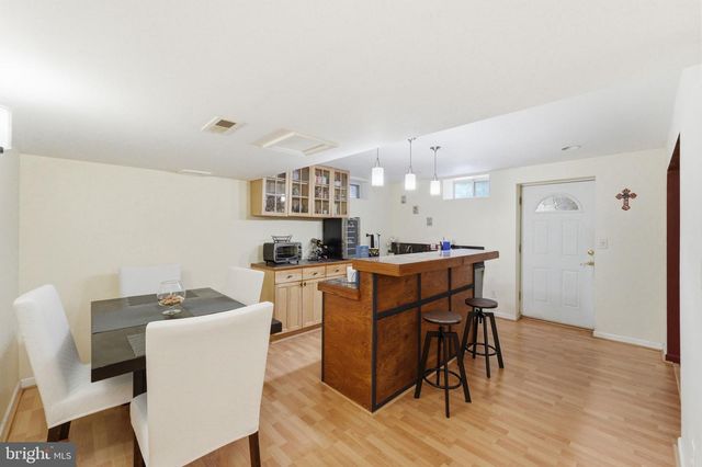 207 MARGAUX CIR, Newark, DE 19702