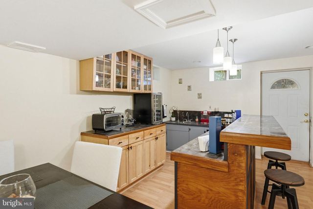 207 MARGAUX CIR, Newark, DE 19702