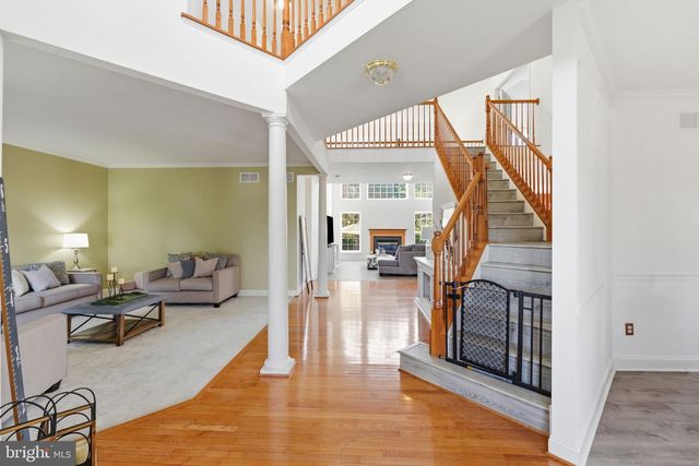 207 MARGAUX CIR, Newark, DE 19702