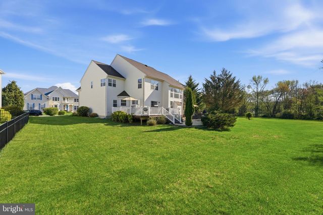 207 MARGAUX CIR, Newark, DE 19702