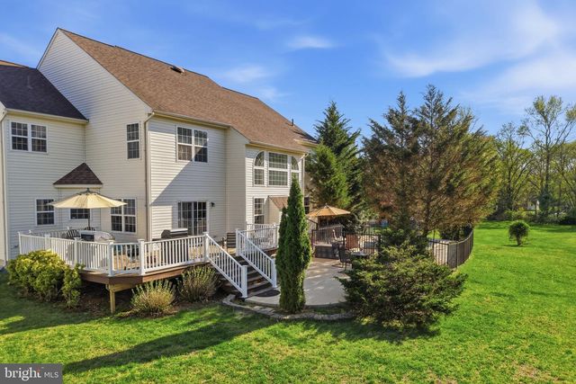 207 MARGAUX CIR, Newark, DE 19702