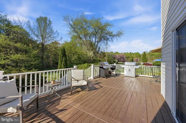 207 MARGAUX CIR, Newark, DE 19702