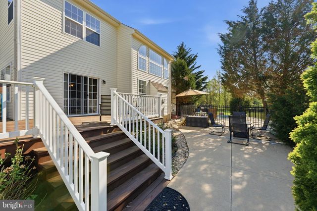 207 MARGAUX CIR, Newark, DE 19702