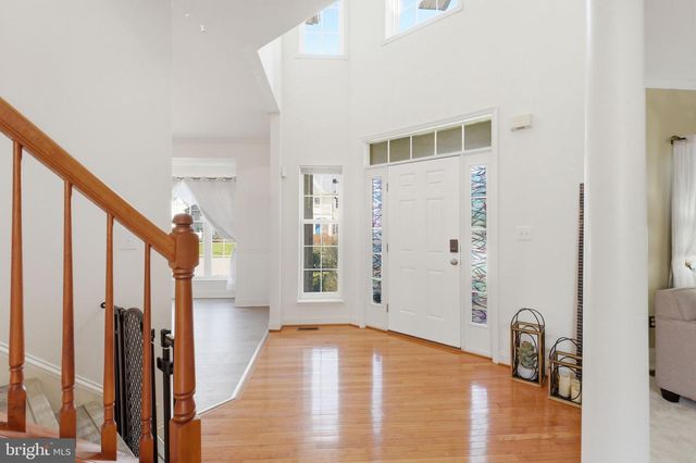 207 MARGAUX CIR, Newark, DE 19702