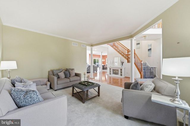 207 MARGAUX CIR, Newark, DE 19702