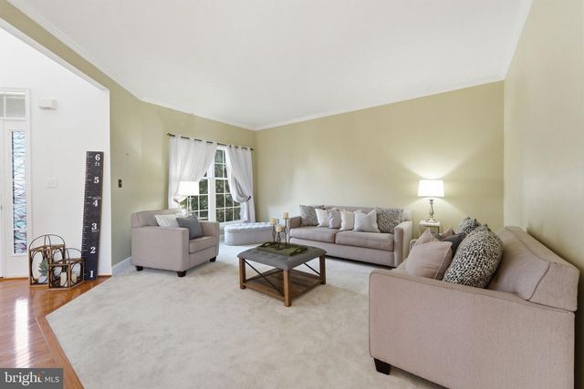 207 MARGAUX CIR, Newark, DE 19702