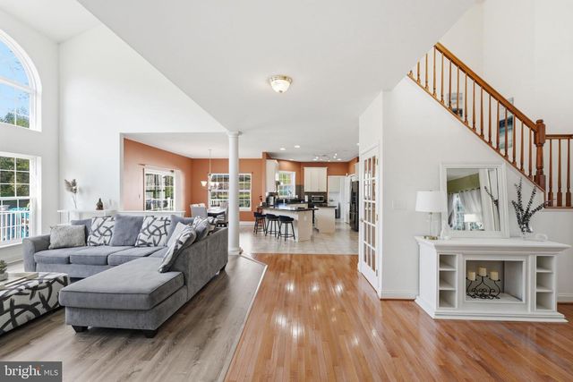 207 MARGAUX CIR, Newark, DE 19702