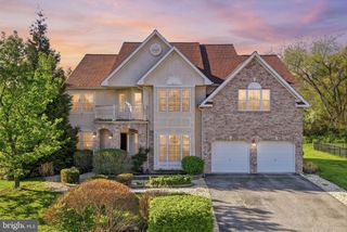 207 MARGAUX CIR, Newark, DE 19702