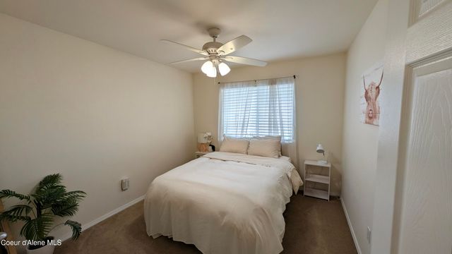 1627 E Zoey LN, Post Falls, ID 83854