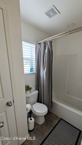 1627 E Zoey LN, Post Falls, ID 83854
