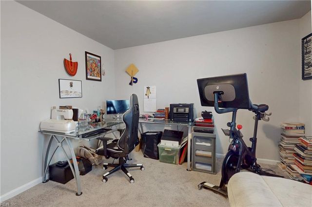 20242 Spring Branch CT, Franklin, VA 23851