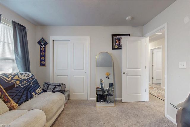 20242 Spring Branch CT, Franklin, VA 23851