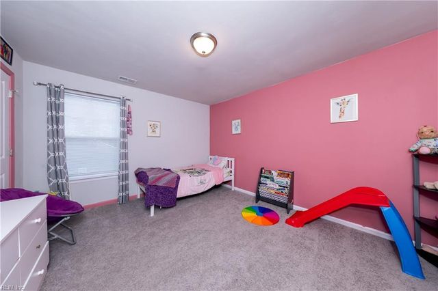 20242 Spring Branch CT, Franklin, VA 23851