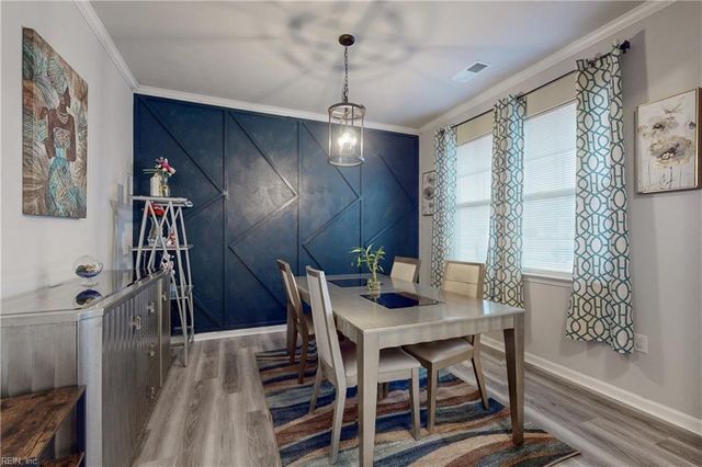 20242 Spring Branch CT, Franklin, VA 23851