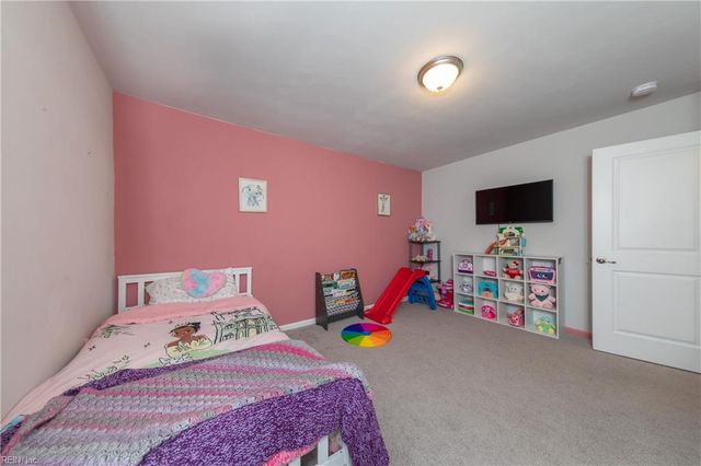 20242 Spring Branch CT, Franklin, VA 23851