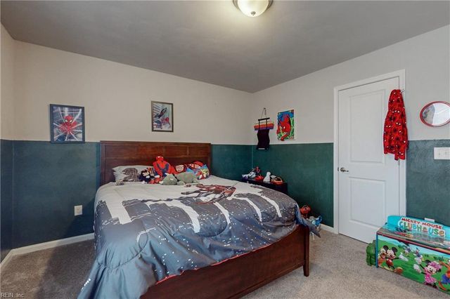 20242 Spring Branch CT, Franklin, VA 23851