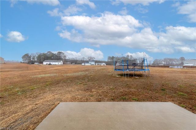 20242 Spring Branch CT, Franklin, VA 23851