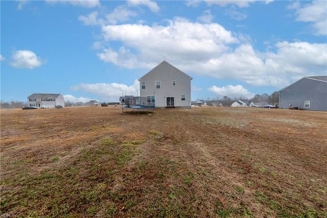 20242 Spring Branch CT, Franklin, VA 23851