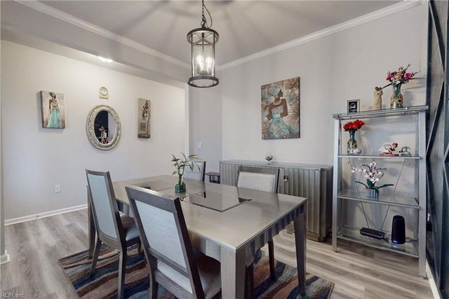 20242 Spring Branch CT, Franklin, VA 23851