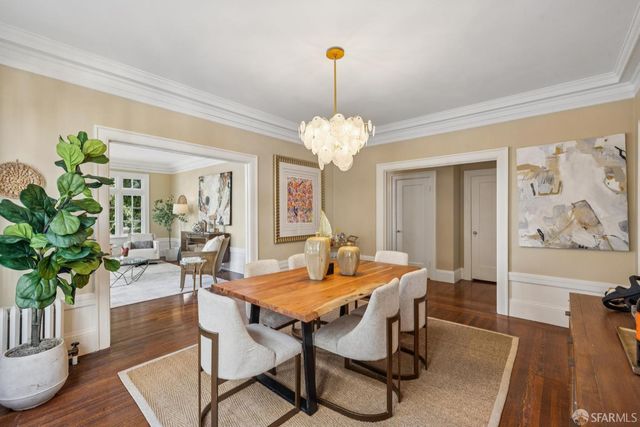 2155 Buchanan Street 4, San Francisco, CA 94115