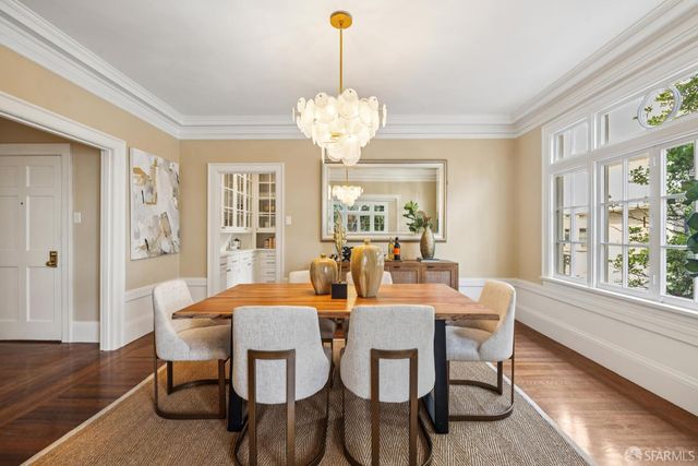 2155 Buchanan Street 4, San Francisco, CA 94115