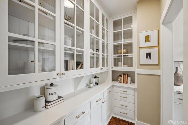 2155 Buchanan Street 4, San Francisco, CA 94115