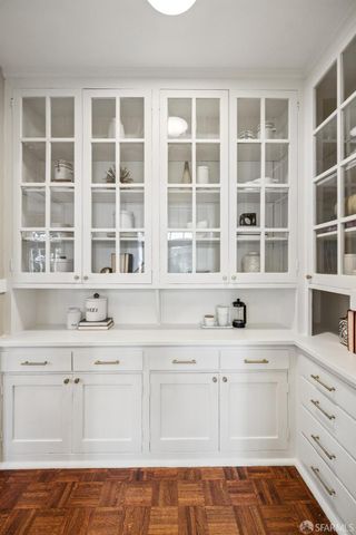 2155 Buchanan Street 4, San Francisco, CA 94115