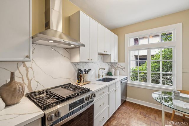 2155 Buchanan Street 4, San Francisco, CA 94115