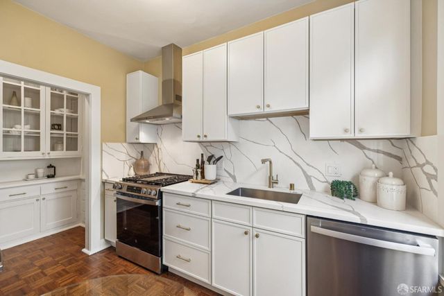 2155 Buchanan Street 4, San Francisco, CA 94115