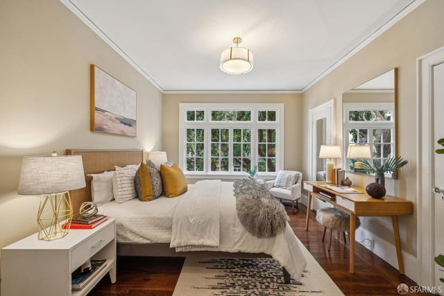 2155 Buchanan Street 4, San Francisco, CA 94115