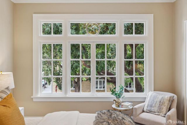 2155 Buchanan Street 4, San Francisco, CA 94115