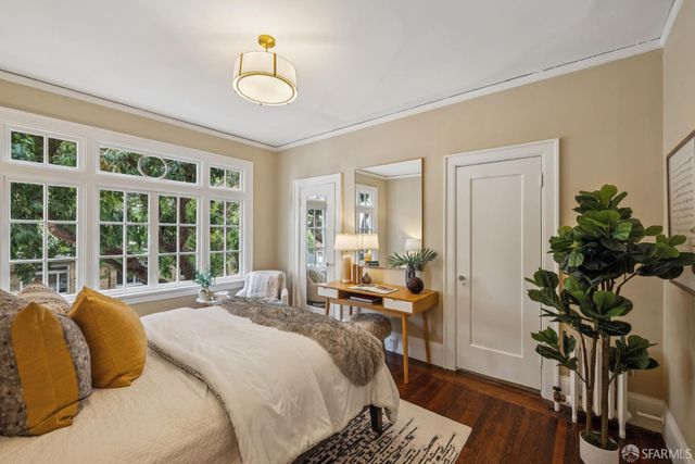 2155 Buchanan Street 4, San Francisco, CA 94115