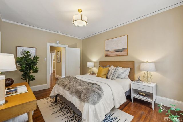 2155 Buchanan Street 4, San Francisco, CA 94115