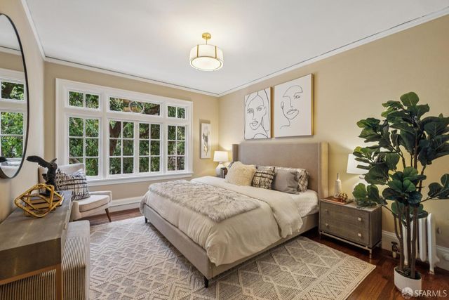 2155 Buchanan Street 4, San Francisco, CA 94115