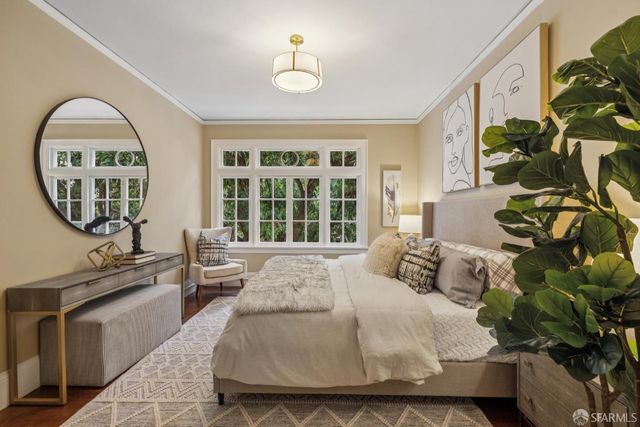 2155 Buchanan Street 4, San Francisco, CA 94115