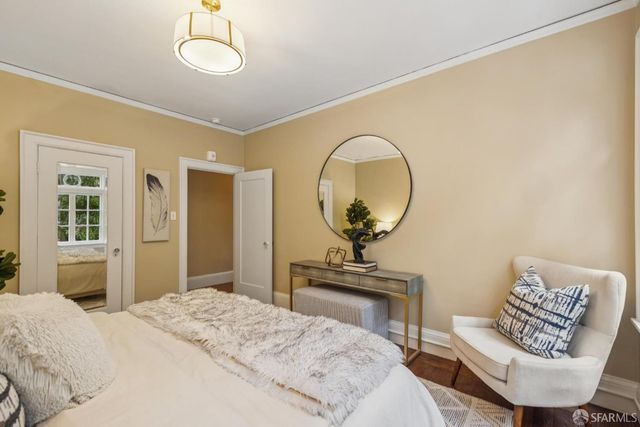 2155 Buchanan Street 4, San Francisco, CA 94115