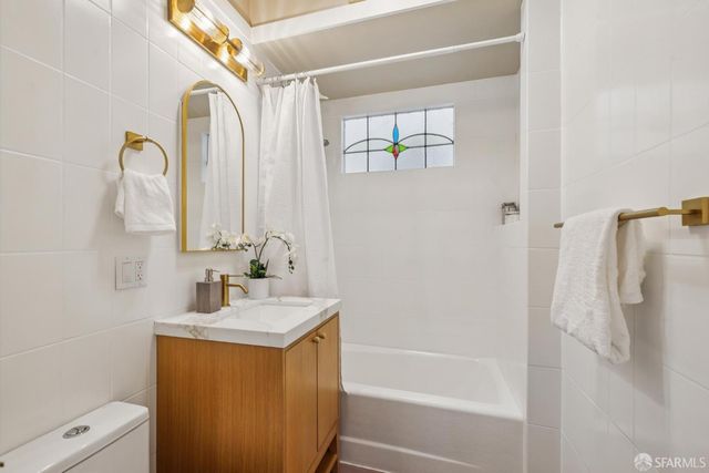 2155 Buchanan Street 4, San Francisco, CA 94115