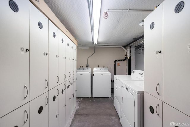 2155 Buchanan Street 4, San Francisco, CA 94115