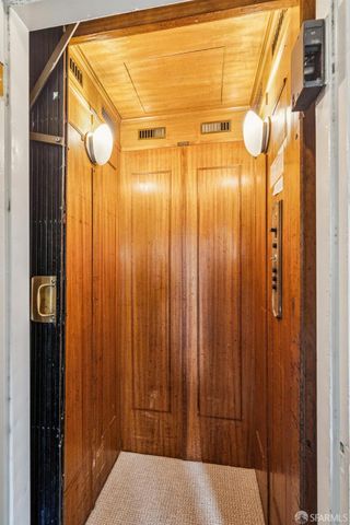 2155 Buchanan Street 4, San Francisco, CA 94115