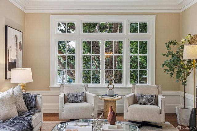 2155 Buchanan Street 4, San Francisco, CA 94115