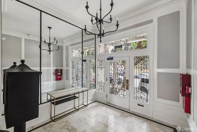 2155 Buchanan Street 4, San Francisco, CA 94115