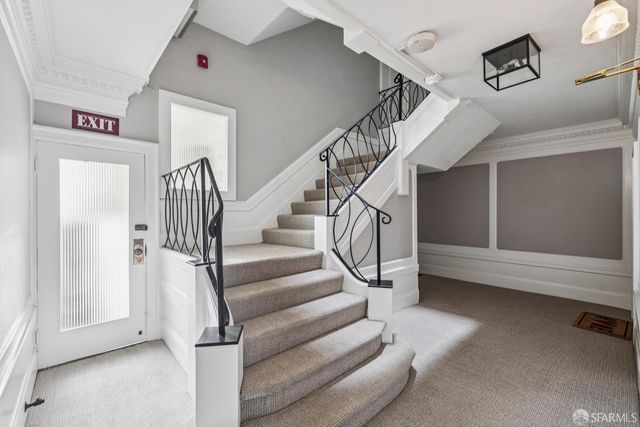 2155 Buchanan Street 4, San Francisco, CA 94115