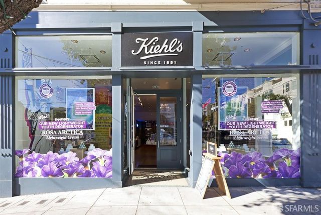 2155 Buchanan Street 4, San Francisco, CA 94115