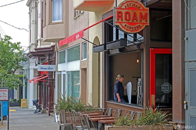 2155 Buchanan Street 4, San Francisco, CA 94115