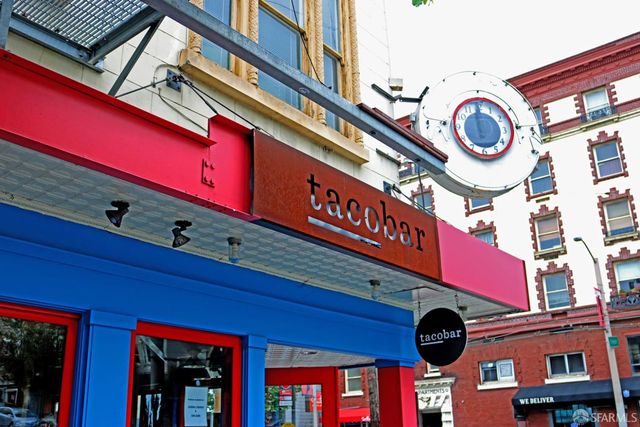 2155 Buchanan Street 4, San Francisco, CA 94115