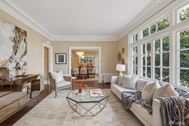 2155 Buchanan Street 4, San Francisco, CA 94115